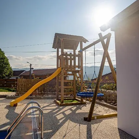 Casa Da Clarinha, Piscina, Perto Sistelo E Ecovia Do Vez اركوس دي فالديفيز