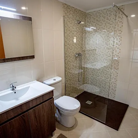 Villa Casa Da Clarinha, Piscina, Perto Sistelo E Ecovia Do Vez Arcos de Valdevez