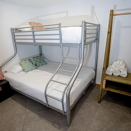 Casa Da Clarinha, Piscina, Perto Sistelo E Ecovia Do Vez Villa