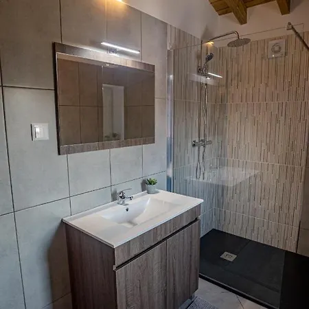 Casa Da Clarinha, Piscina, Perto Sistelo E Ecovia Do Vez *