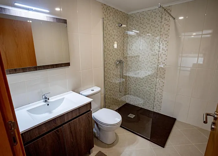 Vila Casa Da Clarinha, Piscina, Perto Sistelo E Ecovia Do Vez Arcos de Valdevez