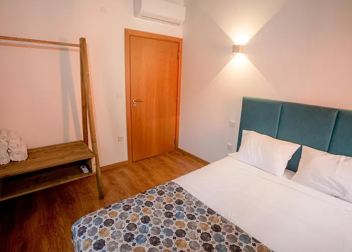 Casa Da Clarinha, Piscina, Perto Sistelo E Ecovia Do Vez וילה *