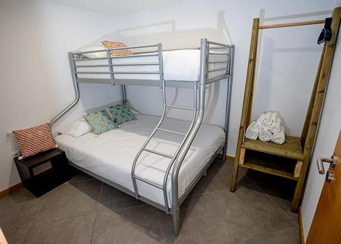 Casa Da Clarinha, Piscina, Perto Sistelo E Ecovia Do Vez Vila