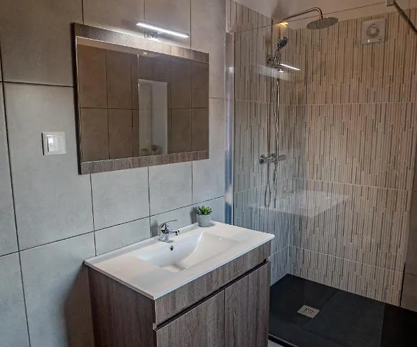 Casa Da Clarinha, Piscina, Perto Sistelo E Ecovia Do Vez *